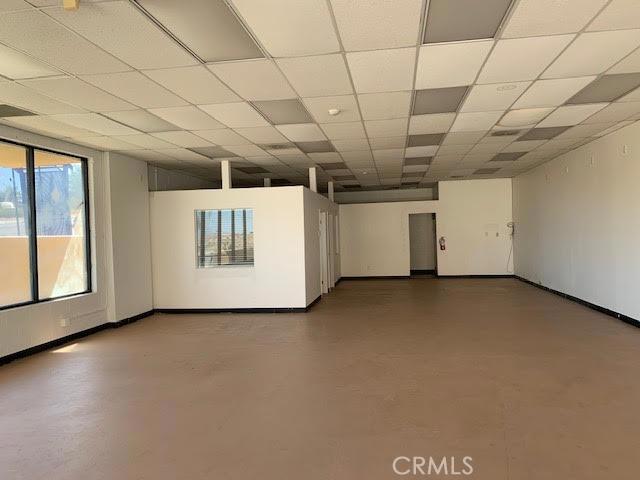 Hesperia, 92395, ,Commercial,For Sale,Hesperia,11,528389