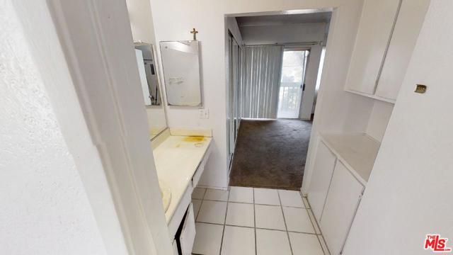 3 Bed Home for Sale in Compton, California