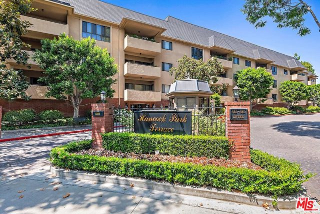 2 Bed Home for Sale in Los Angeles, California