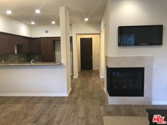 28220 HIghridge, Rancho Palos Verdes, California 90275, 3 Bedrooms Bedrooms, ,2 BathroomsBathrooms,Residential,Sold,HIghridge,18324250