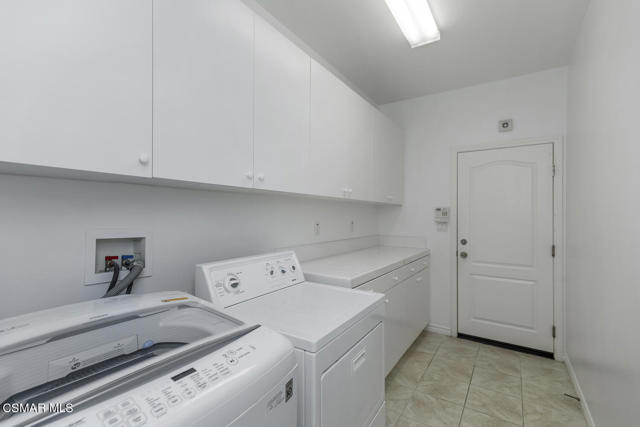 4 Bed Home for Sale in Newbury Park, California