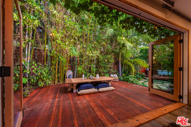 4 Bed Home for Sale in Venice, California