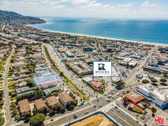 116 Palos Verdes Boulevard, Redondo Beach, California 90277, ,Residential Income,Sold,Palos Verdes,21734070