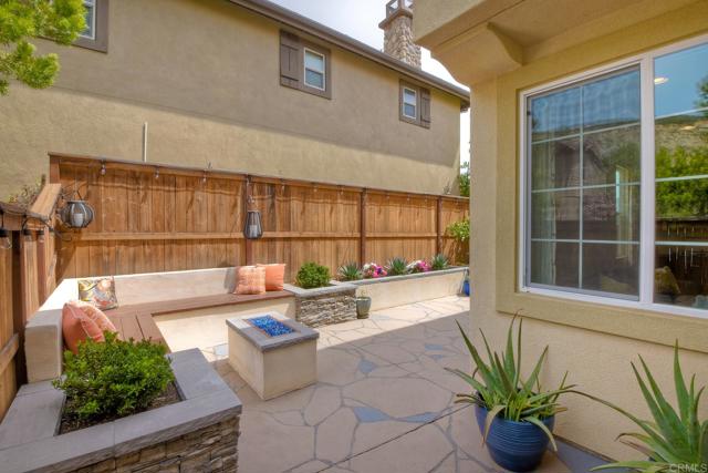 Detail Gallery Image 1 of 1 For 2218 Laramie Way, San Marcos,  CA 92078 - 3 Beds | 2/1 Baths
