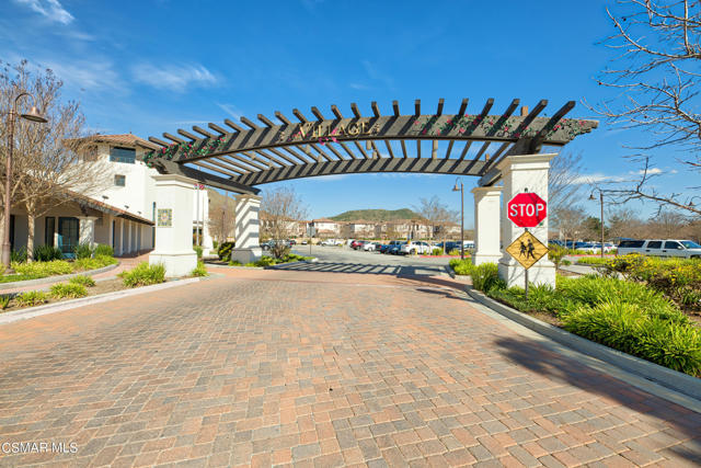 4 Bed Home for Sale in Newbury Park, California