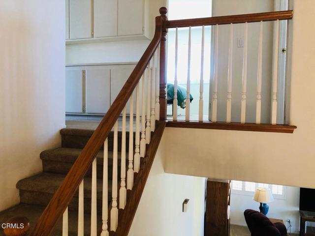 4 Bed Home for Sale in Ventura, California