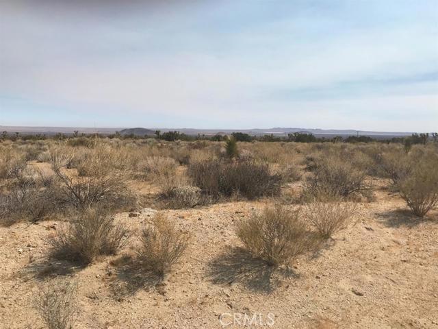 Fort Tejon Rd / APN:3086-013-0, 93544, ,For Sale,Fort Tejon Rd / APN:3086-013-0,507912