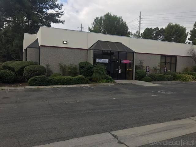 Enterprise St, Suite 3, 92029, ,Commercial,For Sale,Enterprise St, Suite 3,200048353