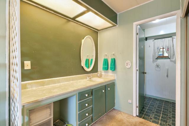 2 Bed Home for Sale in Ventura, California