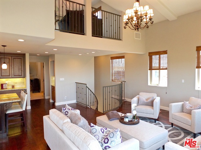 713 JUANITA Avenue, Redondo Beach, California 90277, 3 Bedrooms Bedrooms, ,3 BathroomsBathrooms,Residential,Sold,JUANITA,18338384