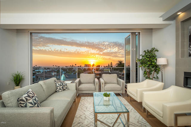 GYP_504 S Francisca Ave_013_MLS