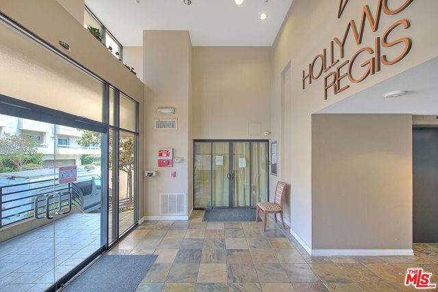 2 Bed Home for Sale in Los Angeles, California