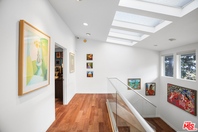 5 Bed Home for Sale in Beverly Hills, California