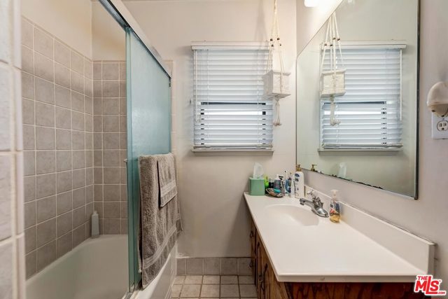 3 Bed Home for Sale in Culver City, California