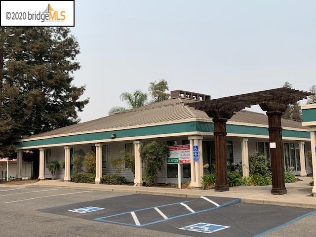 Leland Rd, 94565, ,Commercial,For Sale,Leland Rd,40925329