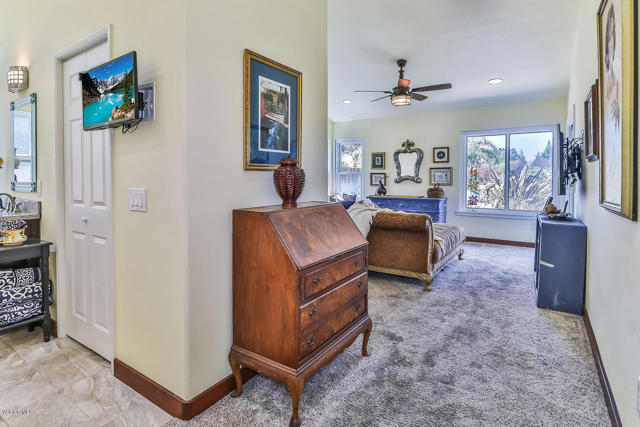 3 Bed Home for Sale in Newbury Park, California