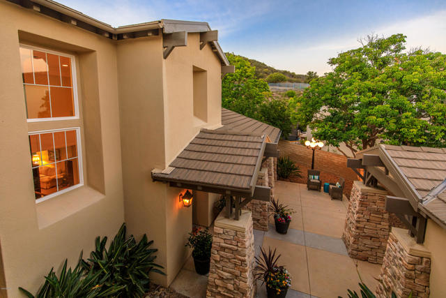 5 Bed Home for Sale in Newbury Park, California