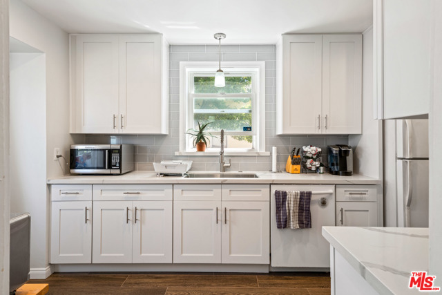 3 Bed Home for Sale in Los Angeles, California