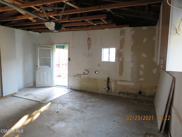 4 Bed Home for Sale in Granada Hills, California
