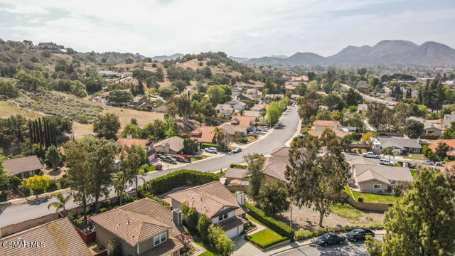 4 Bed Home for Sale in Newbury Park, California