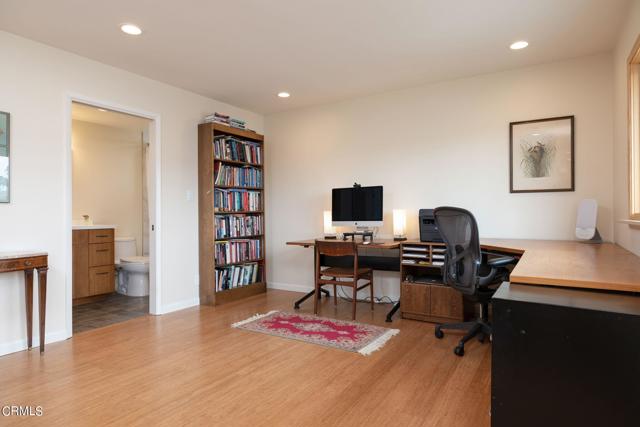 4 Bed Home for Sale in Ventura, California