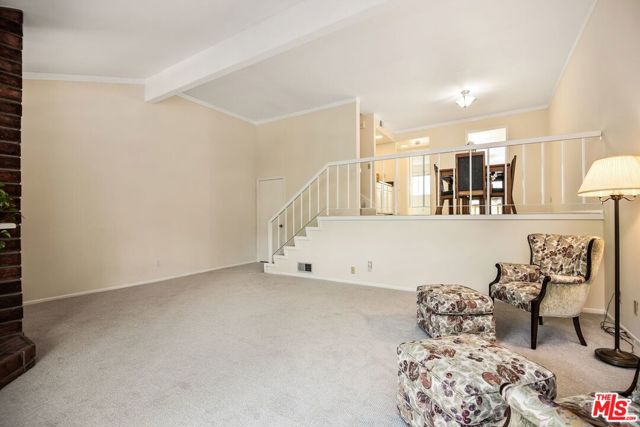 3 Bed Home for Sale in Pacific Palisades, California