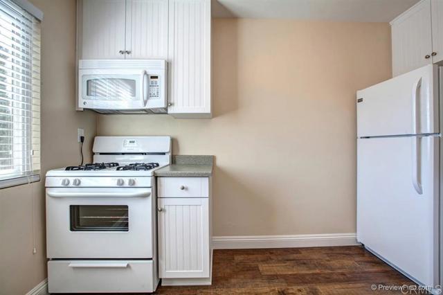 69 Rosebud Lane, 91941, ,For Sale,Rosebud Lane,200042294