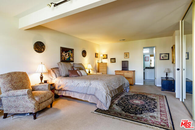 2 Bed Home for Sale in Malibu, California