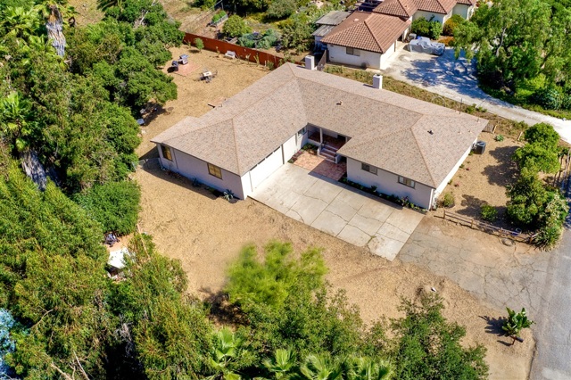 1661 Foothill Dr, Vista, CA, 92084 1661 Foothill Dr