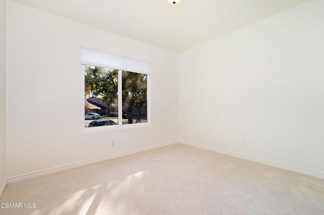 2 Bed Home for Sale in Thousand Oaks, California
