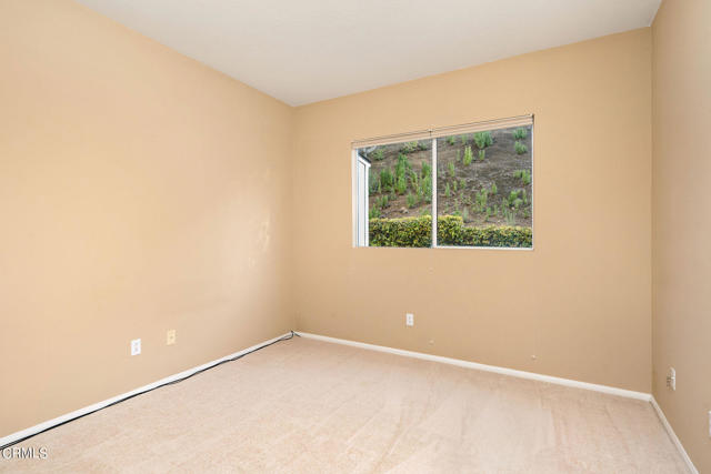 5 Bed Home for Sale in Newbury Park, California
