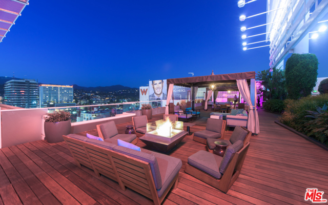 3 Bed Home for Sale in Los Angeles, California