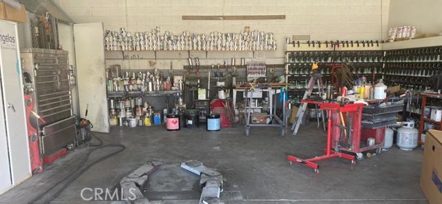 Anacapa, 92392, ,Business Opportunity,For Sale,Anacapa,529162