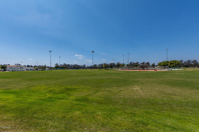 3 Bed Home for Sale in Ventura, California