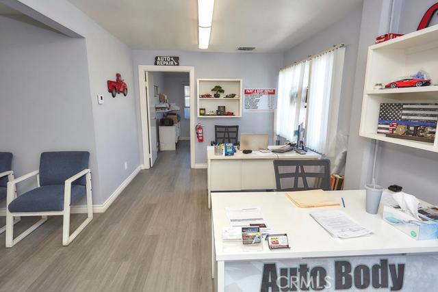 Mojave, 92395, ,For Sale,Mojave,527966