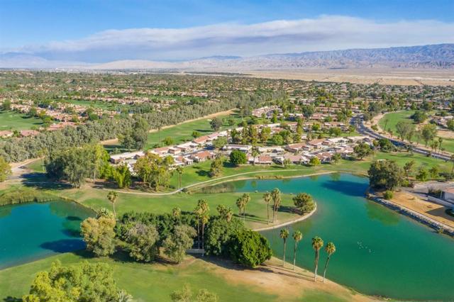 40997 Sea Island Lane, 92211, 2 Bedrooms Bedrooms, ,1 BathroomBathrooms,Residential,For Sale,Sea Island,219047262DA