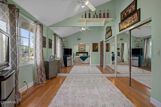 5 Bed Home for Sale in Newbury Park, California