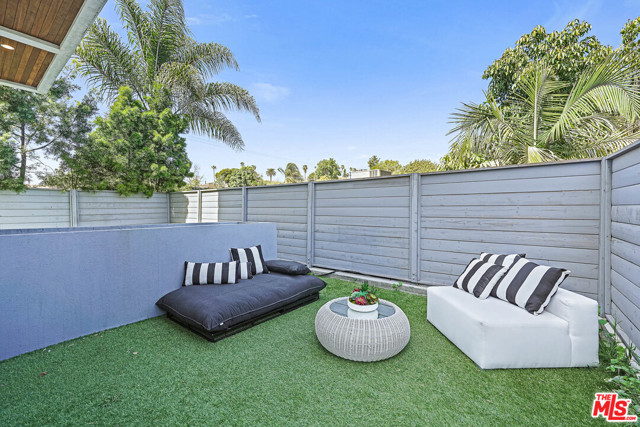 3 Bed Home for Sale in Los Angeles, California
