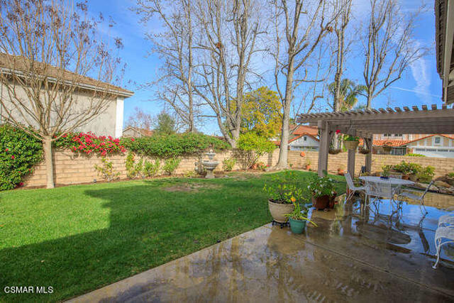 3 Bed Home for Sale in Westlake Village, California