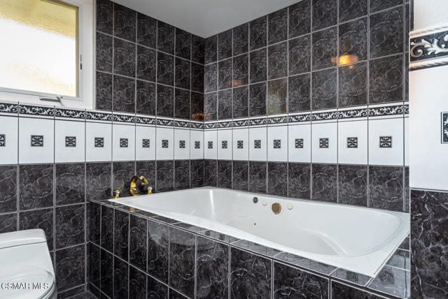 4 Bed Home for Sale in Westlake Village, California