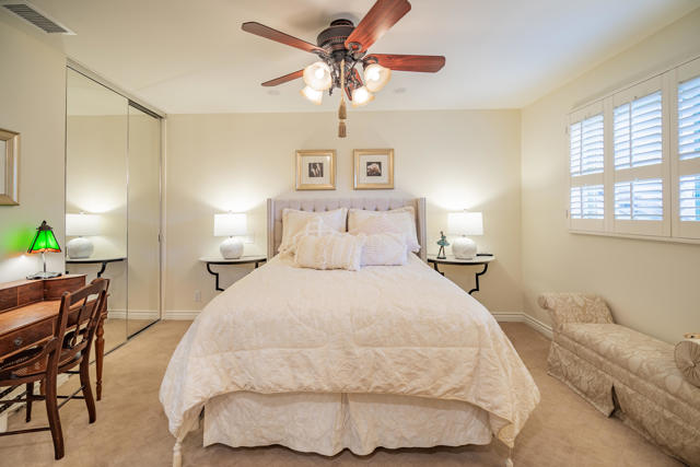 3 Bed Home for Sale in Westlake Village, California