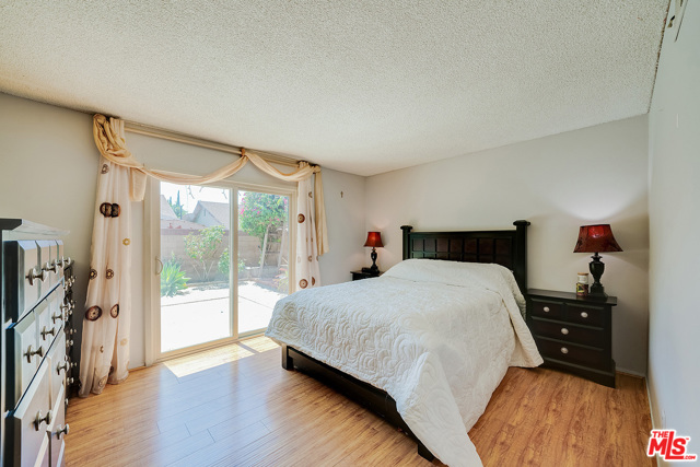 3 Bed Home for Sale in North Hollywood, California