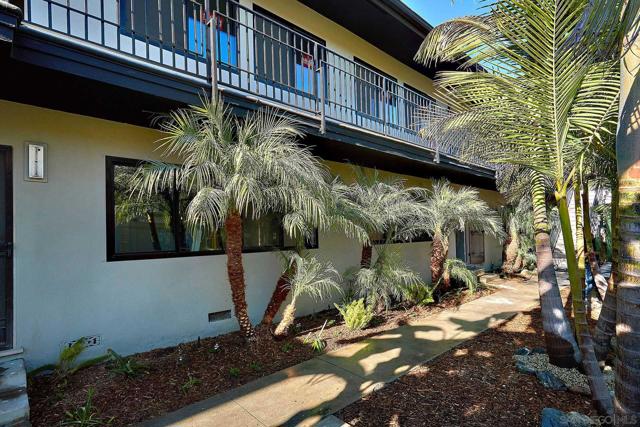 Inglewood Blvd, 90066, ,Commercial,For Sale,Inglewood Blvd,200047552