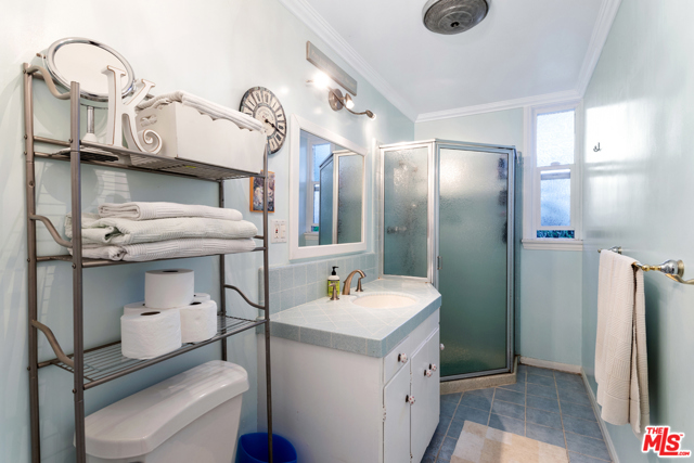  Income Home for Sale in Beverly Hills, California