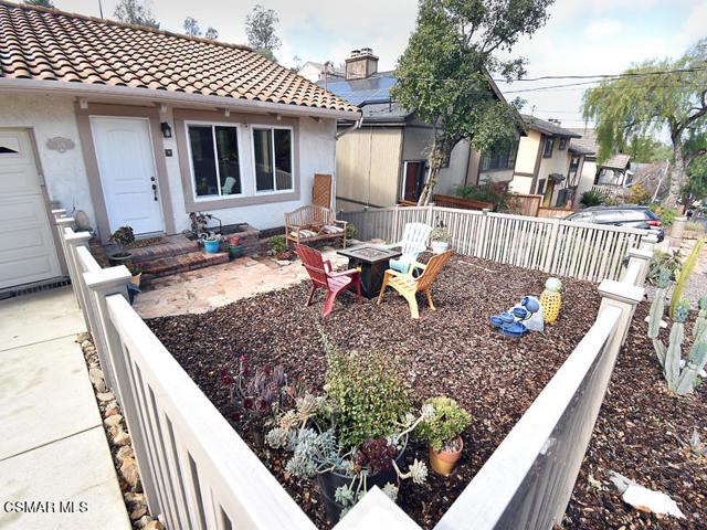 3 Bed Home for Sale in Newbury Park, California