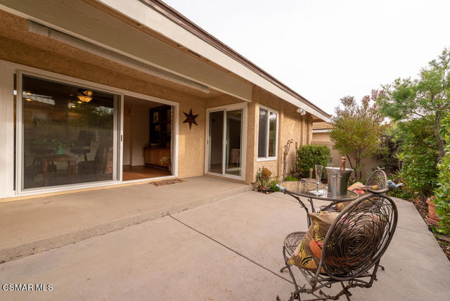 2 Bed Home for Sale in Westlake Village, California