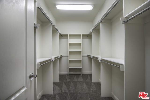 2011 FARRELL Avenue, Redondo Beach, California 90278, 4 Bedrooms Bedrooms, ,2 BathroomsBathrooms,Residential,Sold,FARRELL,17248526