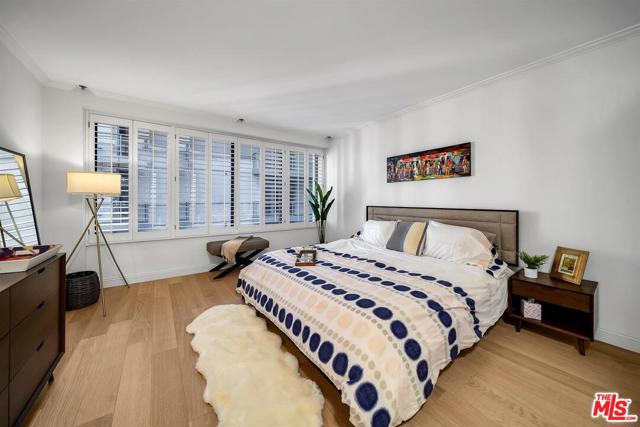 2 Bed Home for Sale in Los Angeles, California