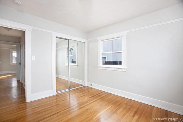 48 Hawthorn St, 92104, ,For Sale,Hawthorn St,200042241