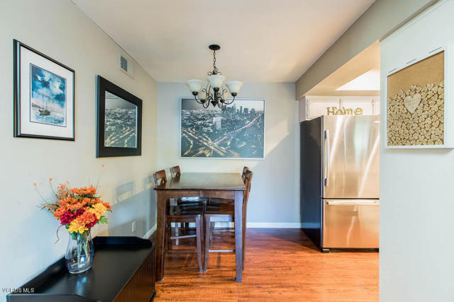 2 Bed Home for Sale in Thousand Oaks, California